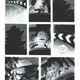 Image: Fantagraphics